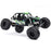 AXI-1207T1 1/8 AXP8 Gilamon 2.2 4X4 RTR Brushed Trail Buggy, Green ** Needed to Complete # SPMX-1033