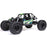 AXI-1207T1 1/8 AXP8 Gilamon 2.2 4X4 RTR Brushed Trail Buggy, Green ** Needed to Complete # SPMX-1033