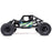 AXI-1207T1 1/8 AXP8 Gilamon 2.2 4X4 RTR Brushed Trail Buggy, Green ** Needed to Complete # SPMX-1033