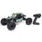 AXI-1207T1 1/8 AXP8 Gilamon 2.2 4X4 RTR Brushed Trail Buggy, Green ** Needed to Complete # SPMX-1033