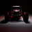 AXI-1207T2 1/8 AXP8 Gilamon 2.2 4X4 RTR Brushed Trail Buggy, Red ** Needed to Complete # SPMX-1033