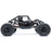 AXI-1207T2 1/8 AXP8 Gilamon 2.2 4X4 RTR Brushed Trail Buggy, Red ** Needed to Complete # SPMX-1033