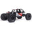 AXI-1207T2 1/8 AXP8 Gilamon 2.2 4X4 RTR Brushed Trail Buggy, Red ** Needed to Complete # SPMX-1033