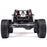 AXI-1207T2 1/8 AXP8 Gilamon 2.2 4X4 RTR Brushed Trail Buggy, Red ** Needed to Complete # SPMX-1033