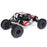 AXI-1207T2 1/8 AXP8 Gilamon 2.2 4X4 RTR Brushed Trail Buggy, Red ** Needed to Complete # SPMX-1033
