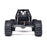 AXI-1543T1 1/10 UTB10 Capra 1.9 4WS 4X4 Unlimited Trail Buggy Brushed RTR, Orange ** Needed to Complete # SPMXC2090C  & SPMX133S30