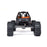 AXI-1543T1 1/10 UTB10 Capra 1.9 4WS 4X4 Unlimited Trail Buggy Brushed RTR, Orange ** Needed to Complete # SPMXC2090C  & SPMX133S30