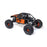 AXI-1543T1 1/10 UTB10 Capra 1.9 4WS 4X4 Unlimited Trail Buggy Brushed RTR, Orange ** Needed to Complete # SPMXC2090C  & SPMX133S30