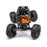 AXI-1543T1 1/10 UTB10 Capra 1.9 4WS 4X4 Unlimited Trail Buggy Brushed RTR, Orange ** Needed to Complete # SPMXC2090C  & SPMX133S30