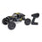 AXI-1543T2 1/10 UTB10 Capra 1.9 4WS 4X4 Unlimited Trail Buggy Brushed RTR, Yellow ** Needed to Complete # SPMXC2090C  & SPMX133S30