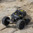 AXI-1543T2 1/10 UTB10 Capra 1.9 4WS 4X4 Unlimited Trail Buggy Brushed RTR, Yellow ** Needed to Complete # SPMXC2090C  & SPMX133S30