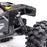 AXI-1543T2 1/10 UTB10 Capra 1.9 4WS 4X4 Unlimited Trail Buggy Brushed RTR, Yellow ** Needed to Complete # SPMXC2090C  & SPMX133S30