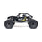 AXI-1543T2 1/10 UTB10 Capra 1.9 4WS 4X4 Unlimited Trail Buggy Brushed RTR, Yellow ** Needed to Complete # SPMXC2090C  & SPMX133S30