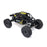 AXI-1543T2 1/10 UTB10 Capra 1.9 4WS 4X4 Unlimited Trail Buggy Brushed RTR, Yellow ** Needed to Complete # SPMXC2090C  & SPMX133S30