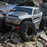 AXI-2036T1 Axial 1/10 SCX10 III Coyote Brushed 4X4 RTR - Silver *** YOU WILL NEED THESE TO RUN -  BATTERY PART # SPMX133S30 AND CHARGER PART# SPMXC2090P