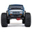 AXI-2036T2 Axial 1/10 SCX10 III Coyote Brushed 4X4 RTR - Metallic Blue ** YOU WILL NEED THESE TO RUN THIS TRUCK -  BATTERY PART # SPMX133S30 AND CHARGER PART# SPMXC2090P