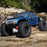 AXI-2036T2 Axial 1/10 SCX10 III Coyote Brushed 4X4 RTR - Metallic Blue ** YOU WILL NEED THESE TO RUN THIS TRUCK -  BATTERY PART # SPMX133S30 AND CHARGER PART# SPMXC2090P