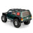 AXI-2037T1 Axial 1/10 SCX10 III Jeep Cherokee XJ 4X4 RTR - Green