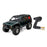 AXI-2037T1 Axial 1/10 SCX10 III Jeep Cherokee XJ 4X4 RTR - Green