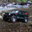 AXI-2037T1 Axial 1/10 SCX10 III Jeep Cherokee XJ 4X4 RTR - Green