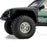 AXI-2037T1 Axial 1/10 SCX10 III Jeep Cherokee XJ 4X4 RTR - Green