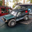 AXI-2037T1 Axial 1/10 SCX10 III Jeep Cherokee XJ 4X4 RTR - Green