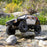 AXI-2037T2 Axial 1/10 SCX10 III Jeep Cherokee XJ 4X4 RTR