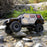 AXI-2037T2 Axial 1/10 SCX10 III Jeep Cherokee XJ 4X4 RTR