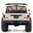 AXI-2037T2 Axial 1/10 SCX10 III Jeep Cherokee XJ 4X4 RTR