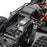 AXI-2037T2 Axial 1/10 SCX10 III Jeep Cherokee XJ 4X4 RTR