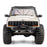 AXI-2037T2 Axial 1/10 SCX10 III Jeep Cherokee XJ 4X4 RTR