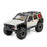 AXI-2037T2 Axial 1/10 SCX10 III Jeep Cherokee XJ 4X4 RTR