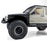 AXI-2037T2 Axial 1/10 SCX10 III Jeep Cherokee XJ 4X4 RTR