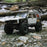 AXI-2037T2 Axial 1/10 SCX10 III Jeep Cherokee XJ 4X4 RTR