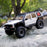 AXI-2037T2 Axial 1/10 SCX10 III Jeep Cherokee XJ 4X4 RTR