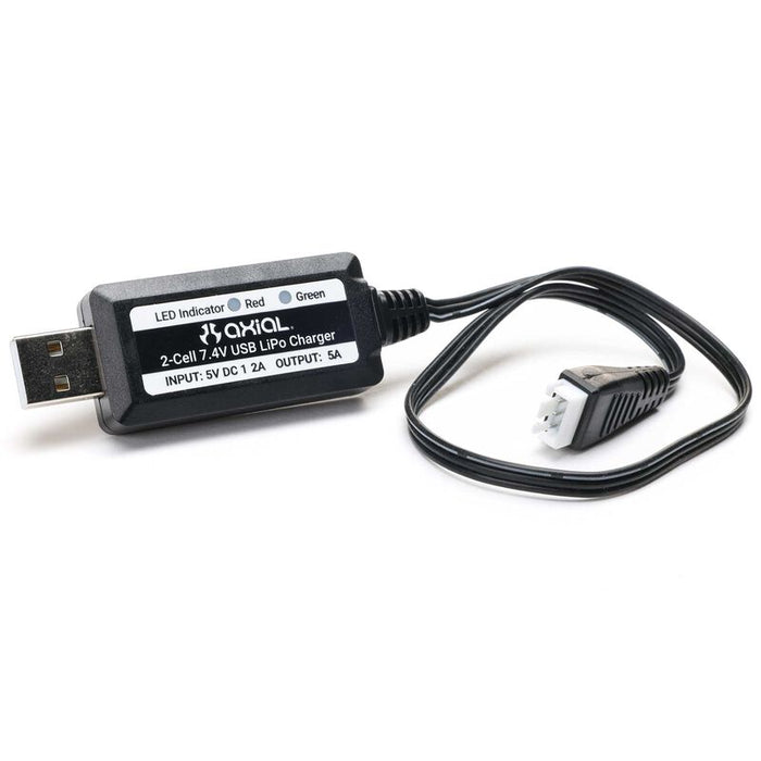 AXI-2048T1 1/30 SCX30 Ford Bronco 4X4 RTR Brushed Rock Crawler (Battery & Charger Included), Blue