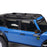 AXI-2048T1 1/30 SCX30 Ford Bronco 4X4 RTR Brushed Rock Crawler (Battery & Charger Included), Blue