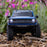 AXI-2048T1 1/30 SCX30 Ford Bronco 4X4 RTR Brushed Rock Crawler (Battery & Charger Included), Blue