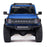 AXI-2048T1 1/30 SCX30 Ford Bronco 4X4 RTR Brushed Rock Crawler (Battery & Charger Included), Blue