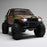 AXI-2062T1 Axial 1/10 SCX10 III 1987 Toyota SR5 Brushed 4x4 RTR - Tan
