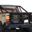 AXI-2062T1 Axial 1/10 SCX10 III 1987 Toyota SR5 Brushed 4x4 RTR - Tan
