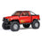 AXI-2062T2 Axial 1/10 SCX10 III 1987 Toyota SR5 Brushed 4x4 RTR - Red