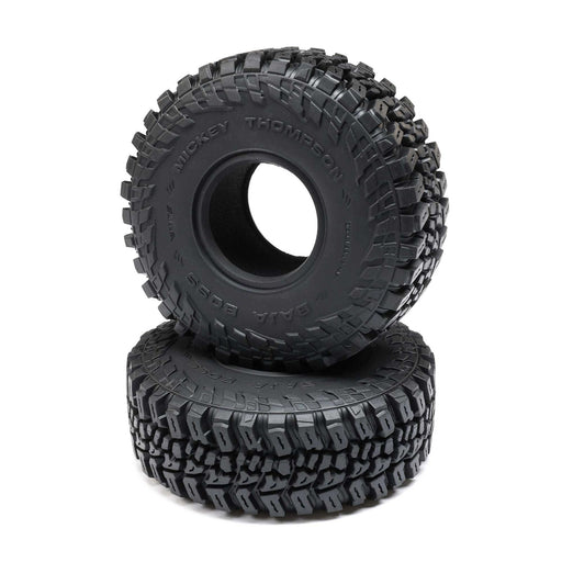 AXI-2190 2.2" Mickey Thompson Baja Boss Tires (2)
