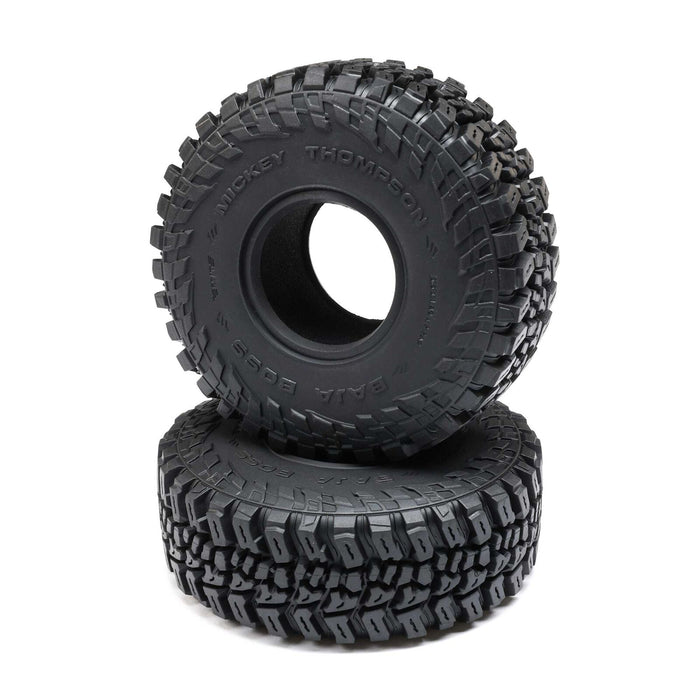 AXI-2190 2.2" Mickey Thompson Baja Boss Tires (2)
