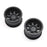 AXI-2196 2.2" Raceline Avenger Wheels (2)