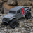 AXI-2324 Axial 1/24 SCX24 Summit Racing Jeep Gladiator (B&C Incl) - Grey