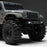 AXI-2324 Axial 1/24 SCX24 Summit Racing Jeep Gladiator (B&C Incl) - Grey