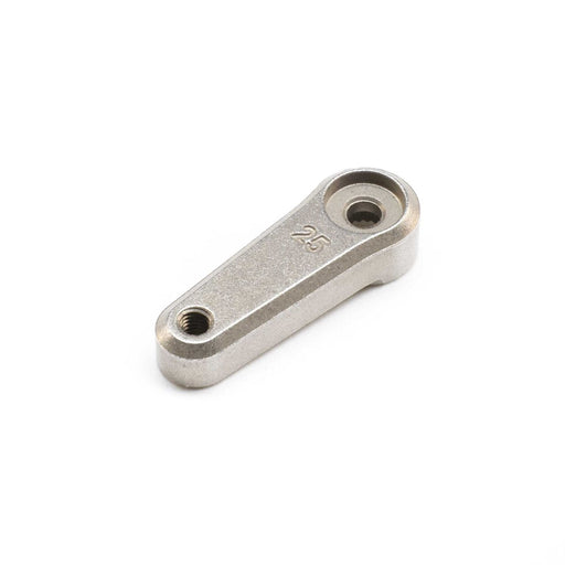 AXI-2325 25T Servo Horn: Capra 1.9 UTB