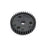 AXI-2328 Spur Gear, 36T, 32P, V2: Capra 1.9 UTB