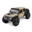 AXI-2443T1 Axial 1/10 SCX10 III Jeep JT Gladiator 4X4 RTR - Tan
